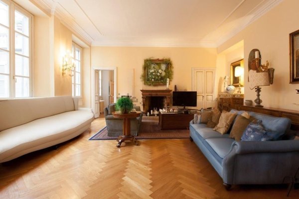 appartamento in vendita a Milano in zona Centro Storico