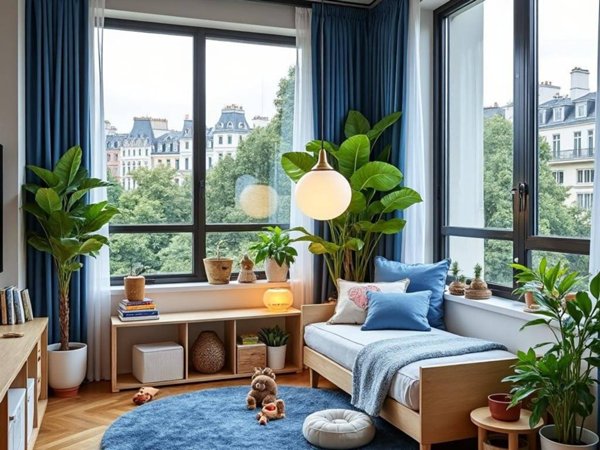 appartamento in vendita a Milano in zona Centro Storico