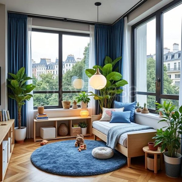 appartamento in vendita a Milano in zona Centro Storico