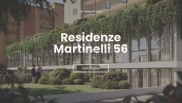 appartamento in vendita a Milano in zona Ronchetto sul Naviglio