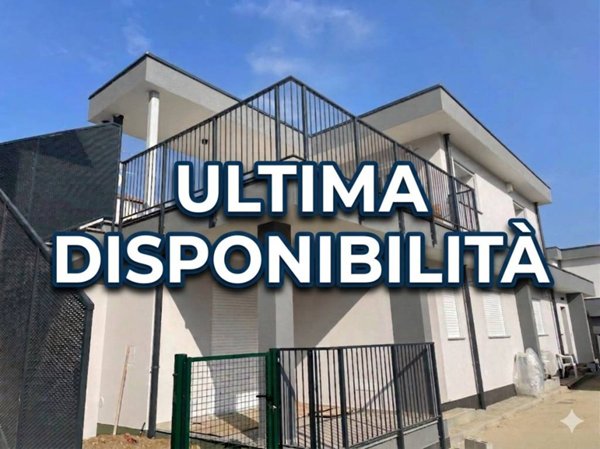 appartamento in vendita a Milano in zona Solari