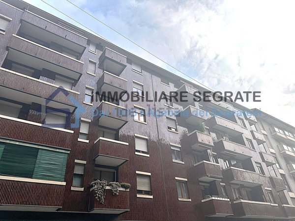 appartamento in vendita a Milano in zona Isola