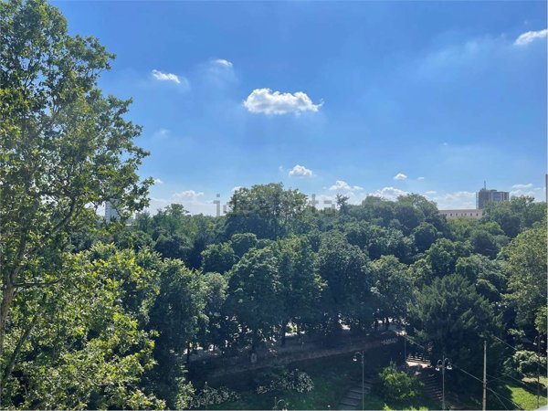 appartamento in vendita a Milano in zona Centro Direzionale