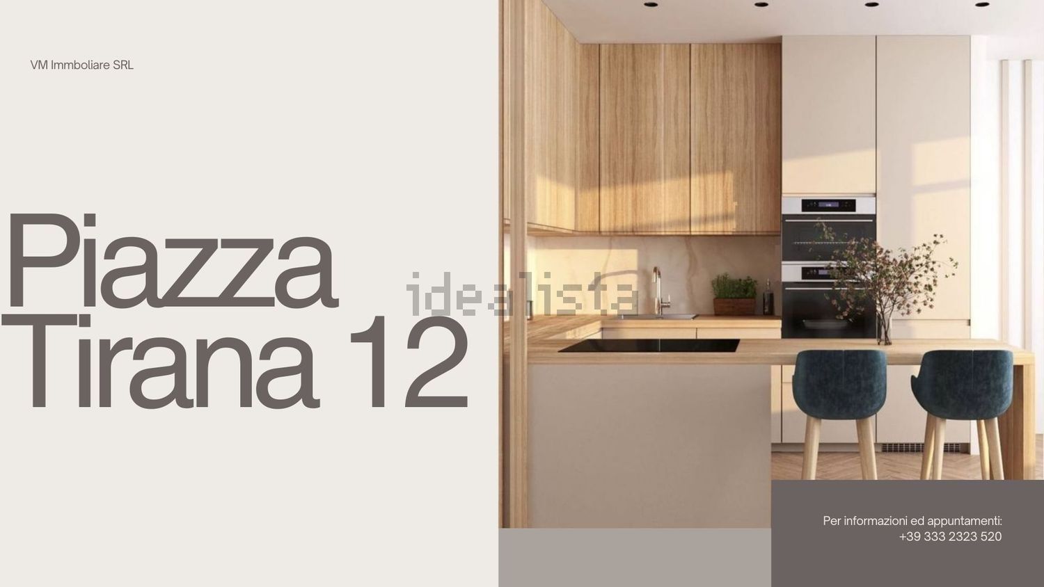 appartamento in vendita a Milano in zona Lorenteggio