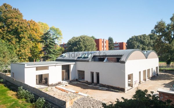 appartamento in vendita a Milano in zona Vigentino