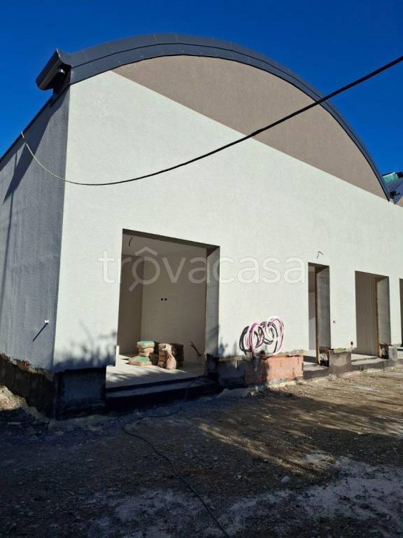 appartamento in vendita a Milano in zona Bocconi