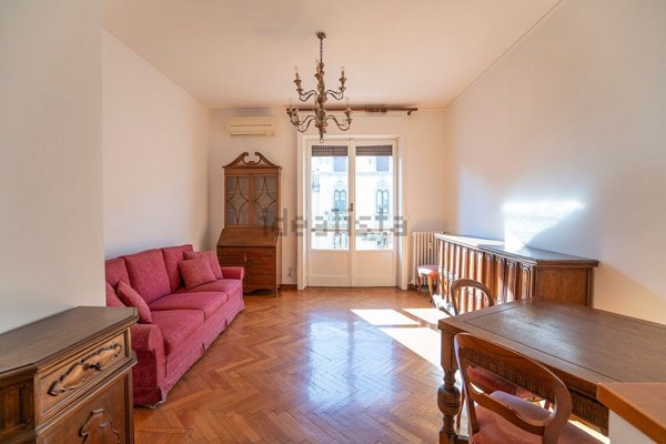 appartamento in vendita a Milano in zona Centro Storico