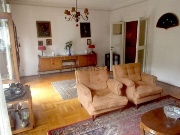 appartamento in vendita a Milano in zona Porta Ticinese