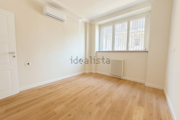 appartamento in vendita a Milano in zona San Vittore