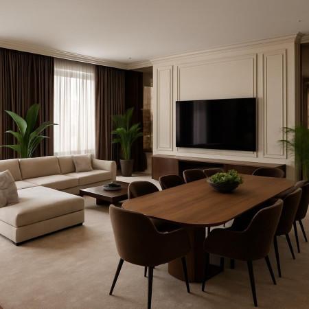 appartamento in vendita a Milano in zona Centro Storico