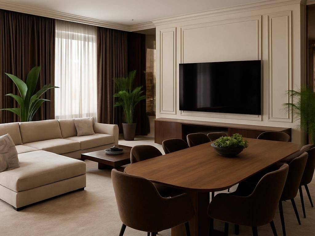 appartamento in vendita a Milano in zona Centro Storico