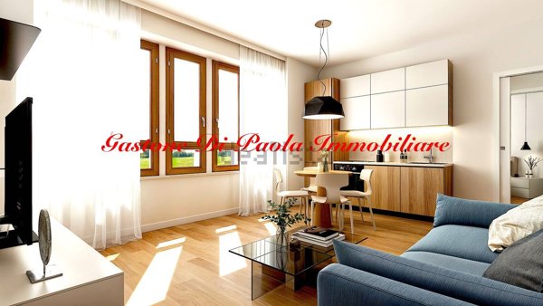 appartamento in vendita a Milano in zona Centro Storico