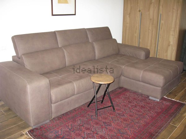 appartamento in vendita a Milano in zona Piazzale Lodi