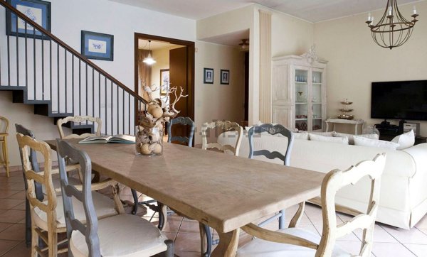 appartamento in vendita a Milano in zona San Siro