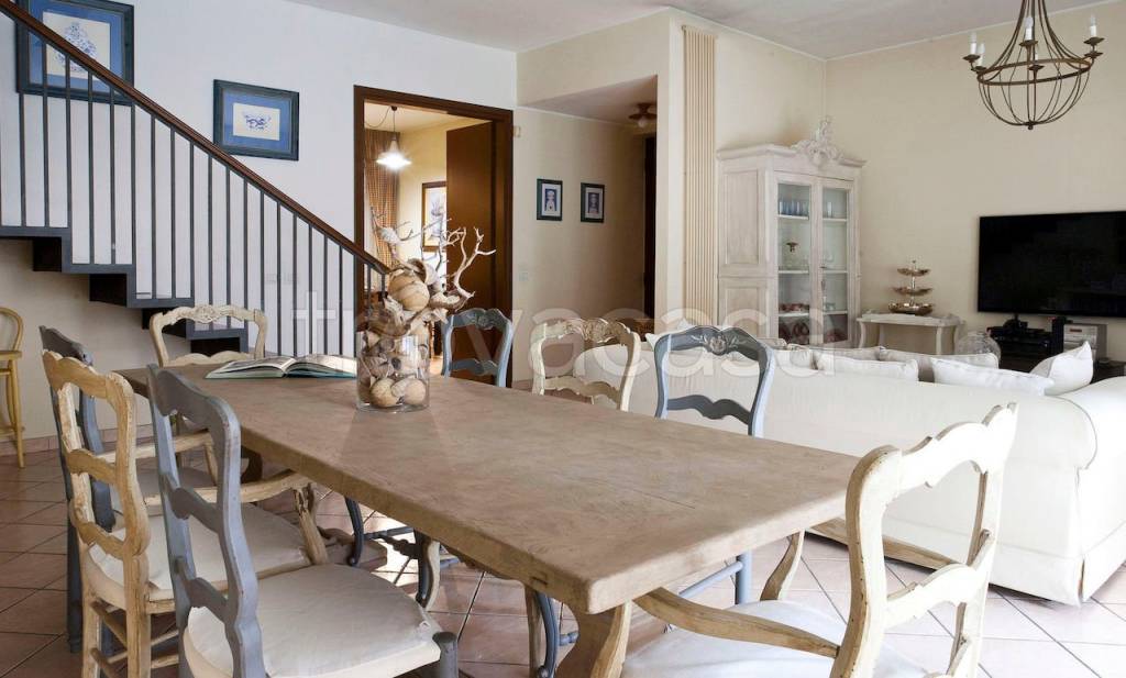 casa indipendente in vendita a Milano in zona San Siro