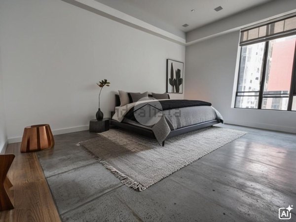 appartamento in vendita a Milano in zona Famagosta