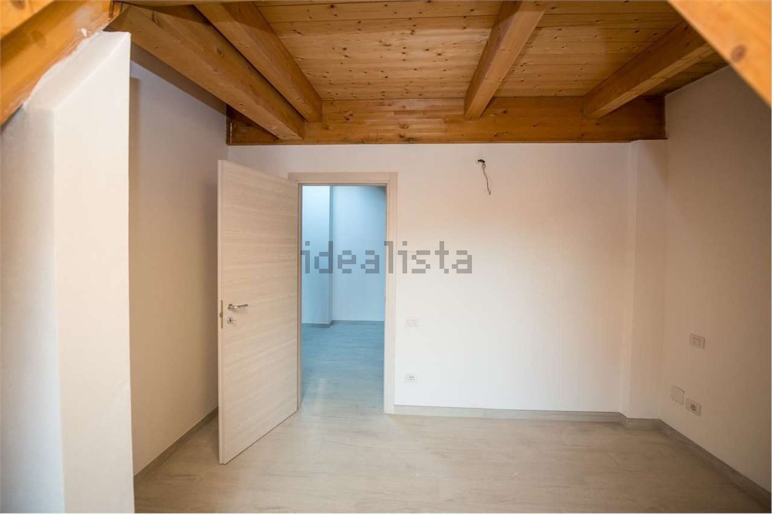 appartamento in vendita a Milano in zona Precotto