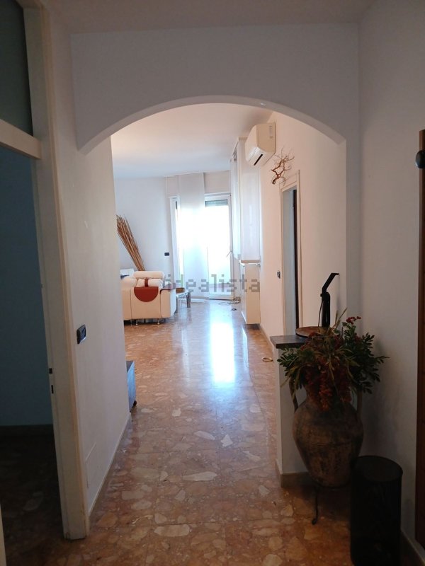 appartamento in vendita a Milano in zona Gratosoglio