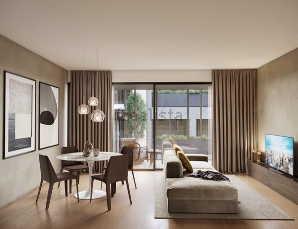 appartamento in vendita a Milano in zona Centro Storico