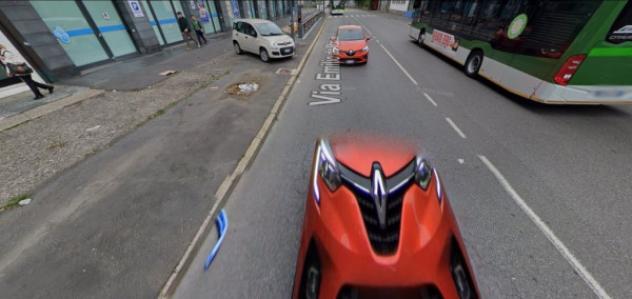 appartamento in vendita a Milano in zona Maciachini