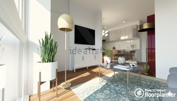 appartamento in vendita a Milano in zona Centro Storico