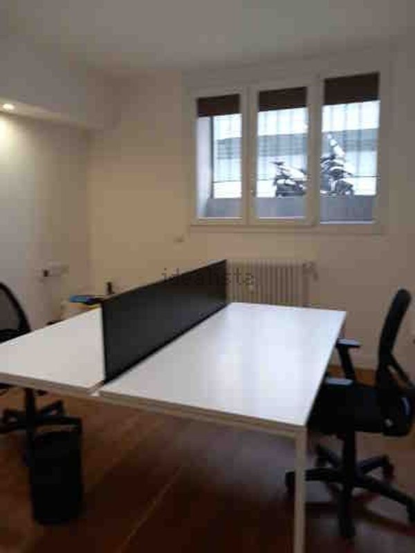 appartamento in vendita a Milano in zona Porta Garibaldi