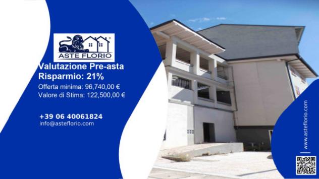 appartamento in vendita a Milano in zona Maciachini