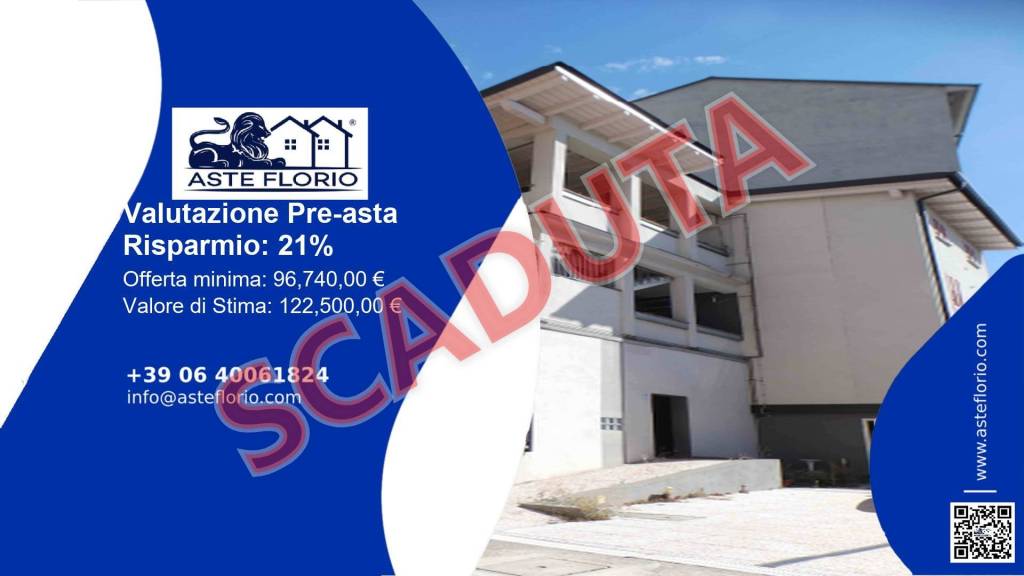 appartamento in vendita a Milano in zona Greco