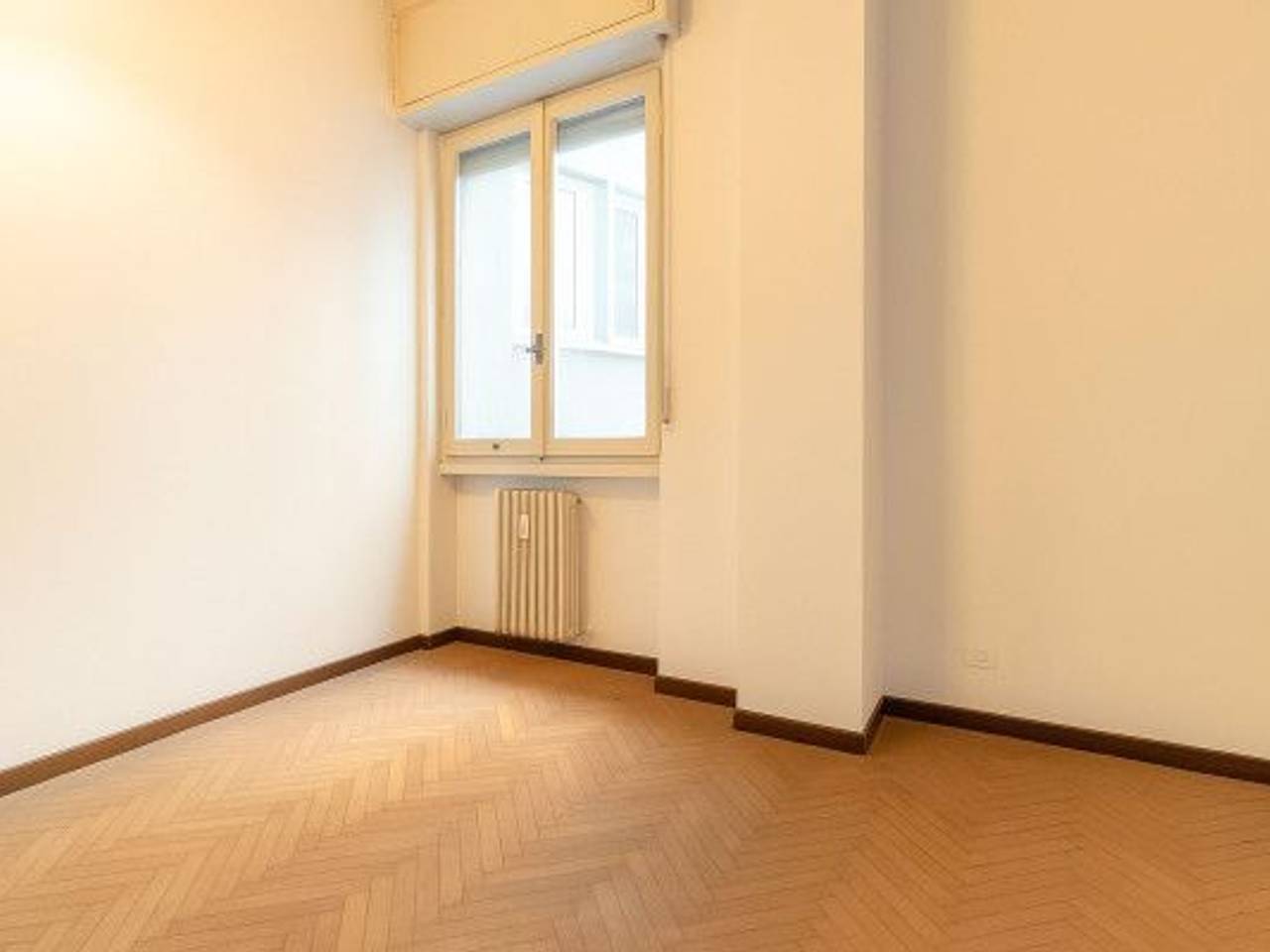 appartamento in vendita a Milano in zona Brera