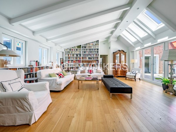 appartamento in vendita a Milano in zona Stadera