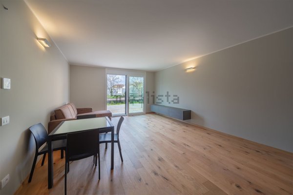 appartamento in vendita a Milano in zona Turro