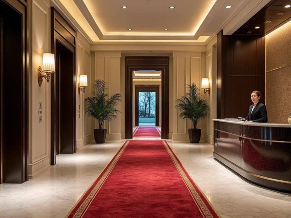 appartamento in vendita a Milano in zona Porta Venezia