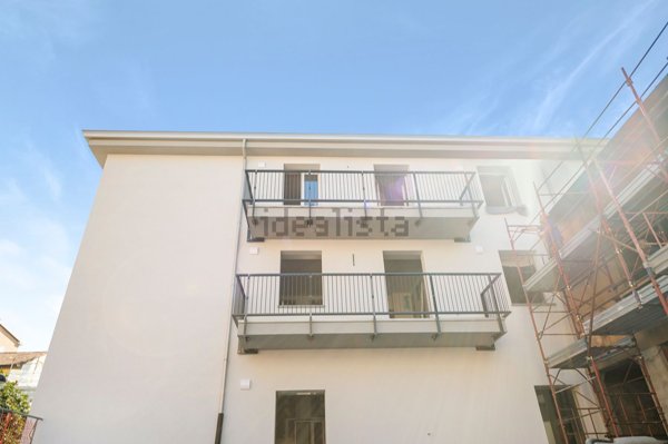 appartamento in vendita a Milano in zona Dergano