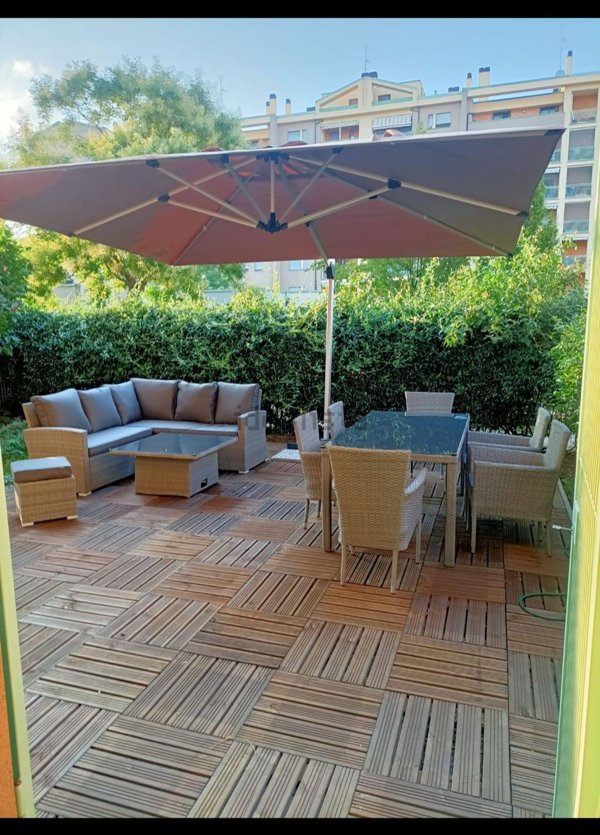 appartamento in vendita a Milano in zona Chiesa Rossa