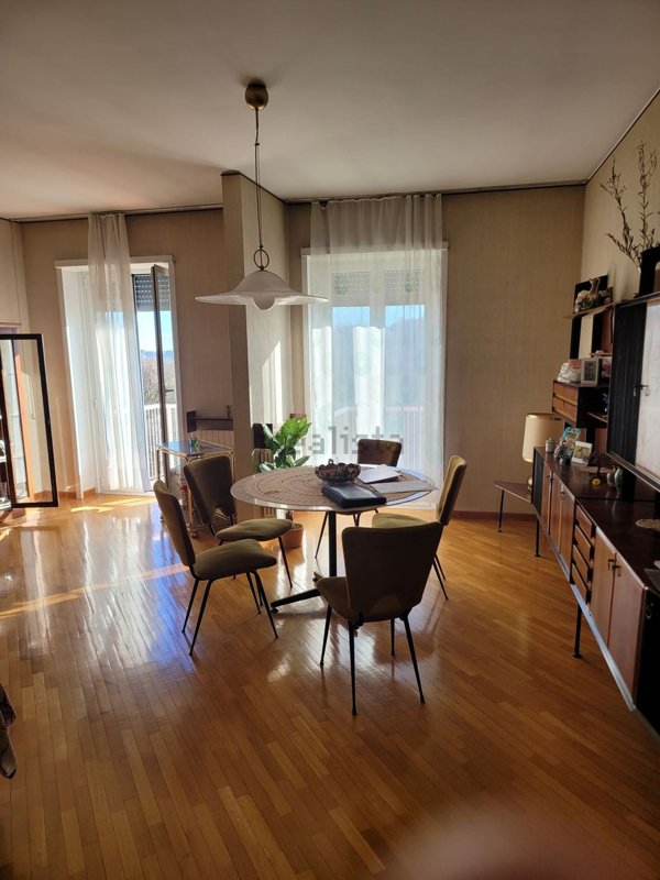 appartamento in vendita a Milano in zona Stadera