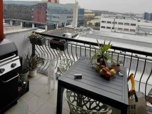 appartamento in vendita a Milano in zona Corvetto