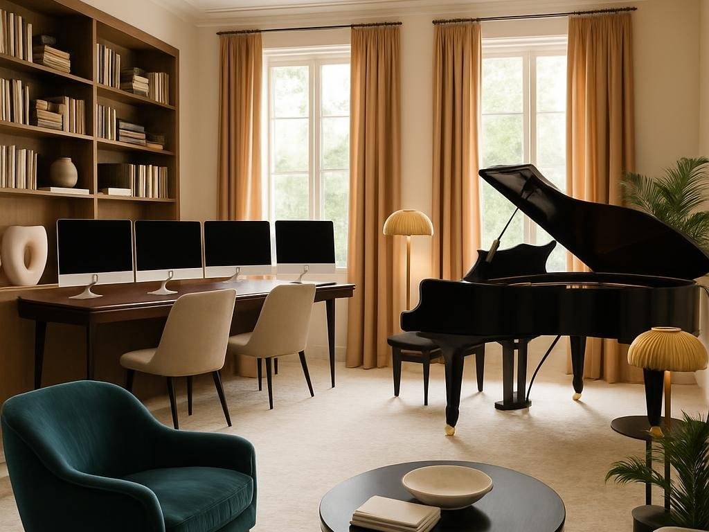 appartamento in vendita a Milano in zona Centro Storico