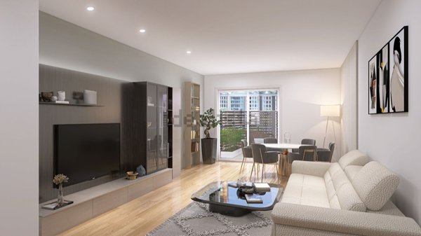 appartamento in vendita a Milano in zona Vigentino