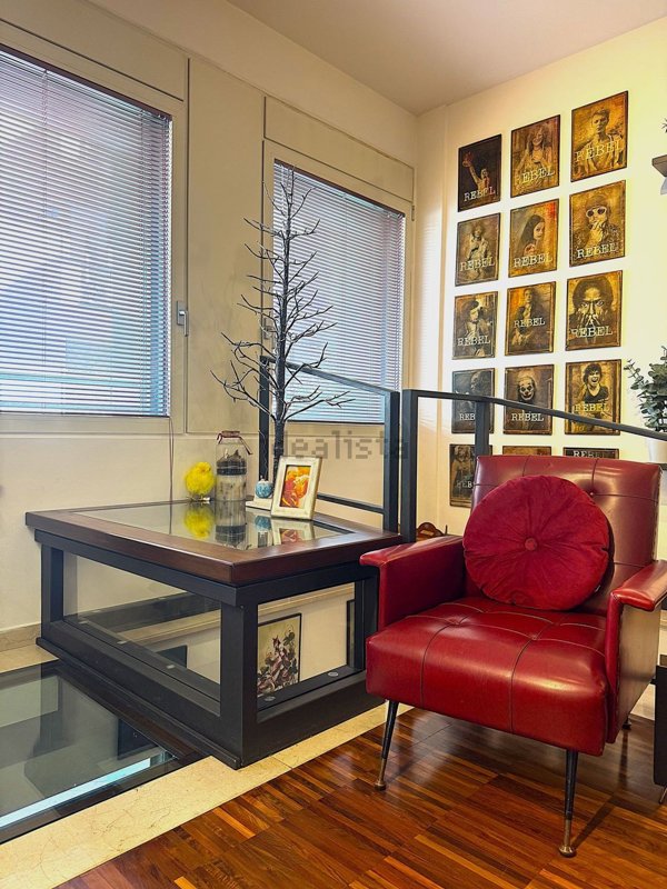 appartamento in vendita a Milano in zona Vigentino