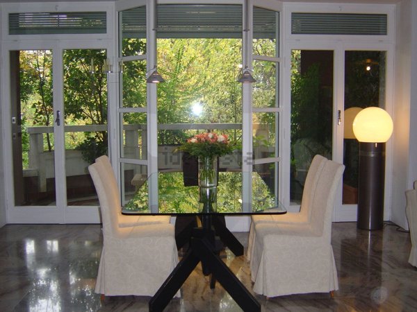 appartamento in vendita a Milano in zona San Siro