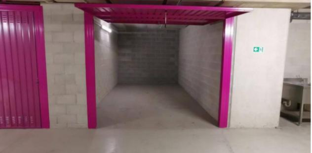 terreno edificabile in vendita a Milano in zona Niguarda