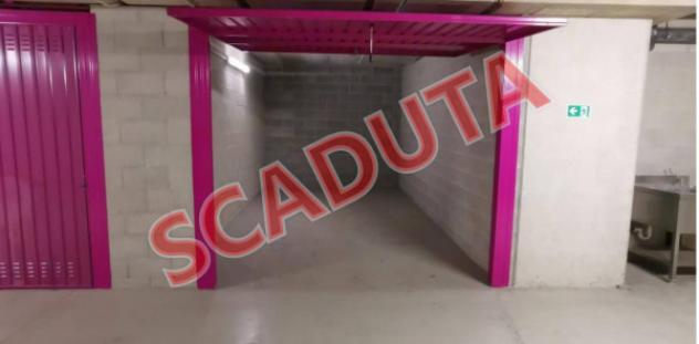 terreno edificabile in vendita a Milano