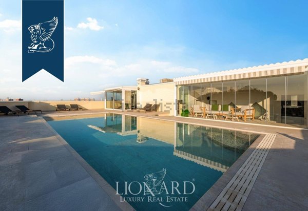 appartamento in vendita a Milano in zona San Siro