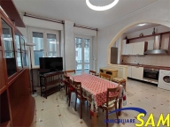 appartamento in vendita a Milano in zona Porta Vittoria