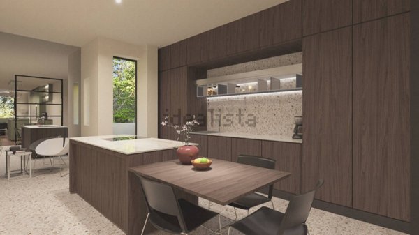 appartamento in vendita a Milano in zona San Vittore