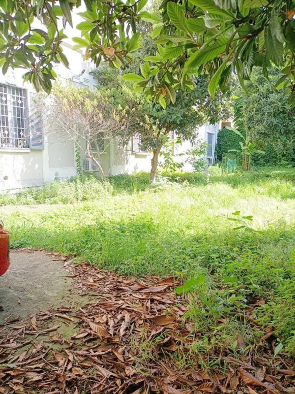 negozio in vendita a Milano