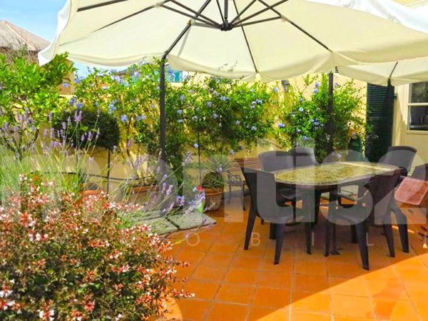 appartamento in vendita a Milano in zona Rembrandt