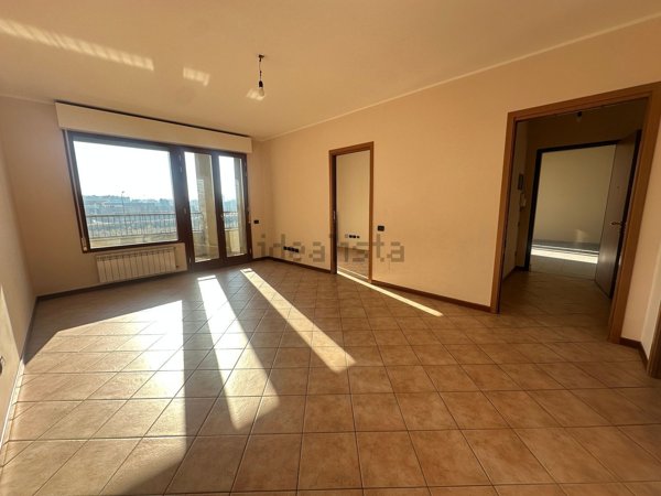 appartamento in vendita a Milano in zona Crescenzago