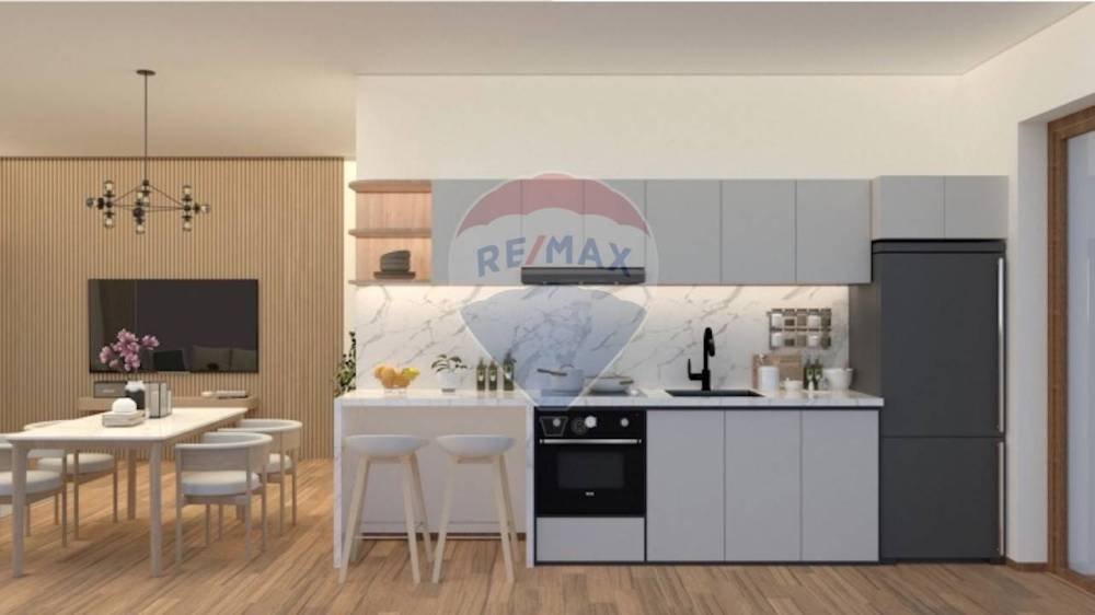 casa indipendente in vendita a Milano in zona Baggio