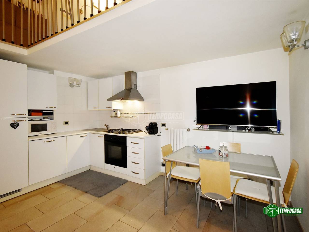 appartamento in vendita a Milano in zona Bocconi